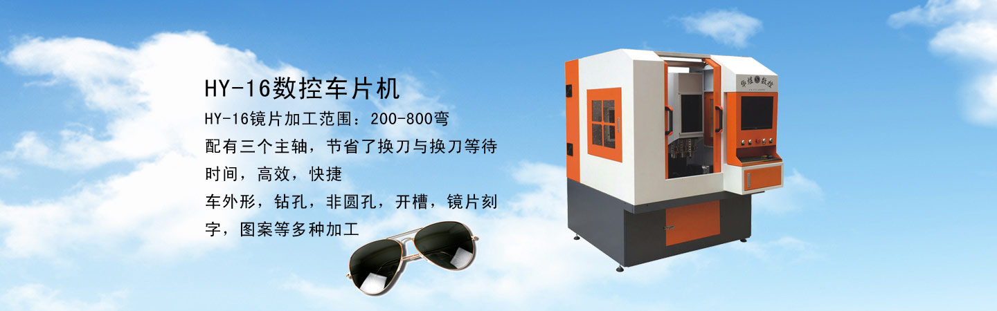 根據(jù)客戶(hù)需求量身定制產(chǎn)品