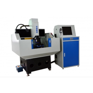 HY-4040分體機(jī)（不帶刀庫(kù)）